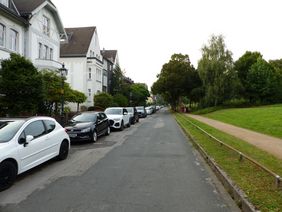 Bild vom Abschnitt