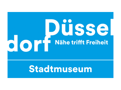 Logo Stadtmuseum