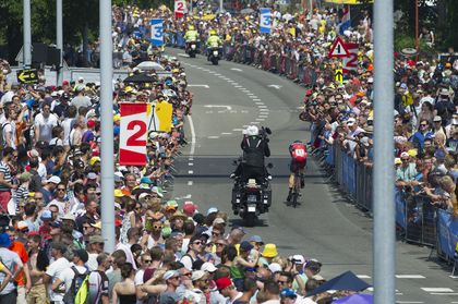 Foto: Frank Bodenmüller