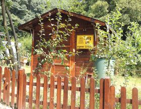 Landeshauptstadt Düsseldorf/Gartenamt