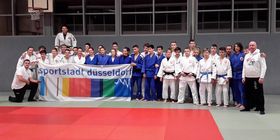 Judoclub 71 e. V.