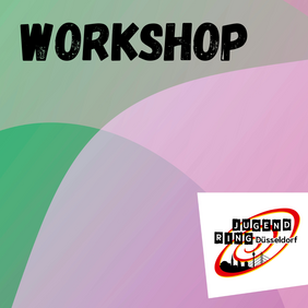 Workshop Jugendring