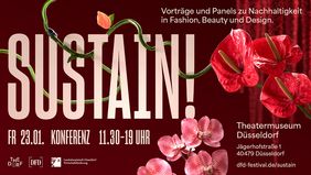 Veranstaltungsbanner 