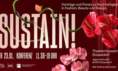 Veranstaltungsbanner 
