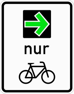 Landeshauptstadt Düsseldorf, Amt für Verkehrsmanagement