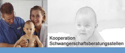 Grafik Kooperation ©MEV-Verlag GmbH