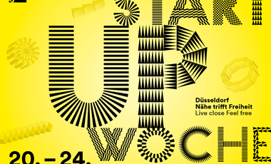 Banner zur Veranstaltung 