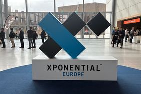 Eindrücke von der XPONENTIAL © Wirtschaftsförderung Düsseldorf 