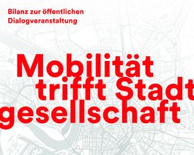 Landeshauptstadt Düsseldorf, Amt für Kommunikation