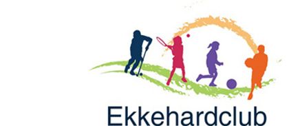 Logo der Einrichtung, © Brocker, Peter