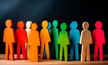 © AdobeStock Nr. 595995512 