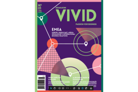 VIVID Magazin EMEA