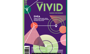 VIVID Magazin EMEA