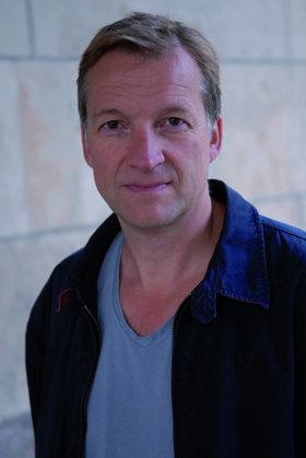 Markus Schädel