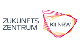 Logo Zukunftszentrum