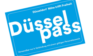 Der Düsselpass