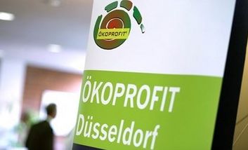 Teaserbild ÖKOPROFIT