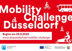 Landeshauptstadt Düsseldorf, Amt für Verkehrsmanagement