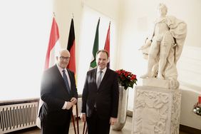 Foto: Ingo Lammert