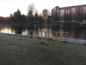 Landeshauptstadt Düsseldorf: Feuerwehr