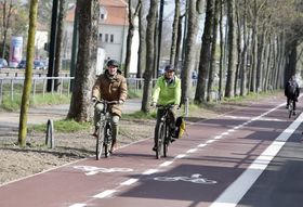 Landeshauptstadt Düsseldorf, Ingo Lammert