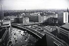 Stadtmuseum Düsseldorf