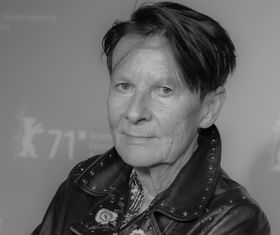 Brigitte Dummer