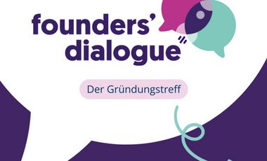 Veranstaltungsbanner