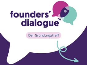 Veranstaltungsbanner