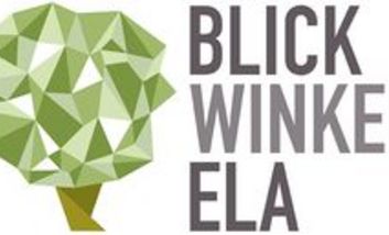 Blickwinkel ELA