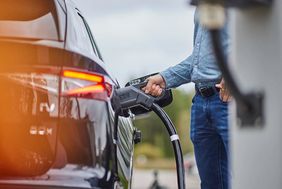  Zukunftstechnologien und nachhaltige Mobilitätslösungen © Kempower 