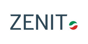 Logo Zenit