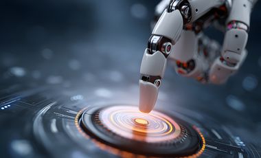  © AdobeStock Nr. 1630628256 
