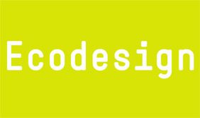 Label Ecodesign