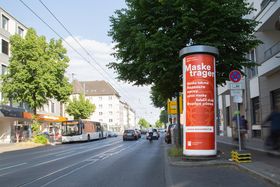 Düsseldorf Marketing