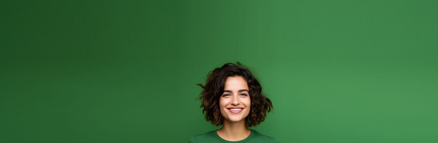 Symbolfoto zum Thema, AdobeStock Nr. 632049268