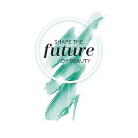 shape the future of beauty