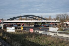 Landeshauptstadt Düsseldorf/Michael Gstettenbauer