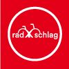 RADschlag – Düsseldorf tritt an!