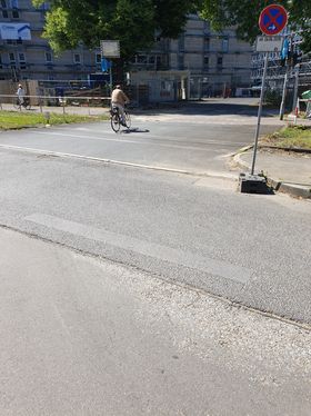 Landeshauptstadt Düsseldorf/Amt für Verkehrsmanagement