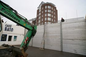  Archivbild Landeshauptstadt/Lammert