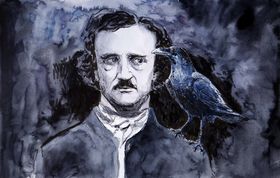 Peter Eickmeyer