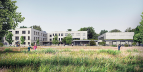 Immobilien Projekt Management Düsseldorf GmbH