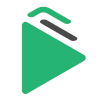 Logo der APP zur onleihe 3.0