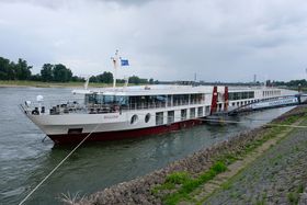 Landeshauptstadt Düsseldorf/Michael Gstettenbauer