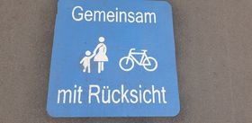 Landeshauptstadt Düsseldorf, Amt für Verkehrsmanagement