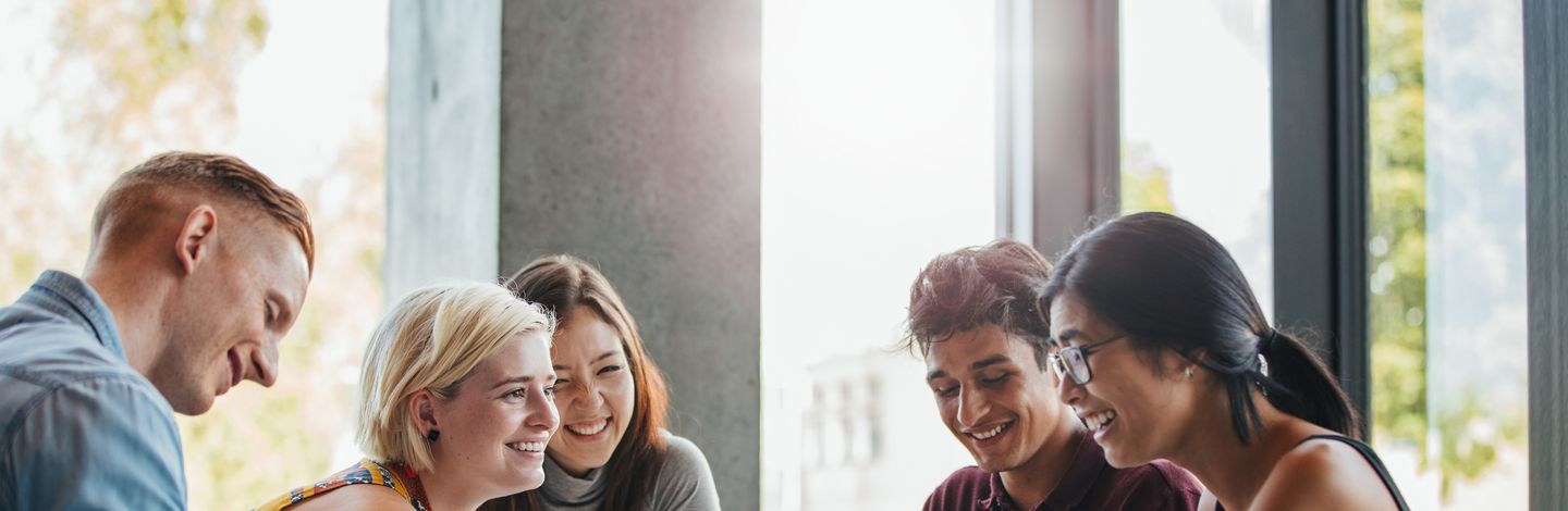 Symbolfoto zum Thema, AdobeStock Nr. 128130222