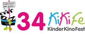 KinderKinoFest Düsseldorf