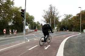 Landeshauptstadt Düsseldorf, Ingo Lammert