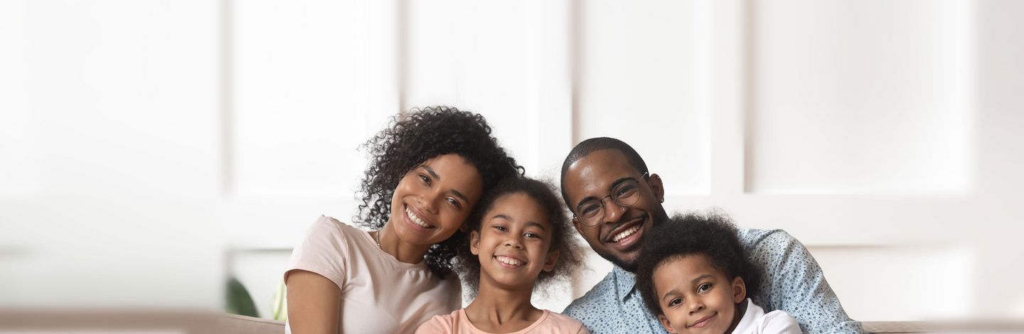 Symbolfoto zum Thema, AdobeStock Nr. 297978660